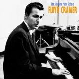 Floyd Cramer - The Slip Note Piano Style '2019 - Compilation