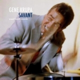 Gene Krupa - Savant '2018 - Album