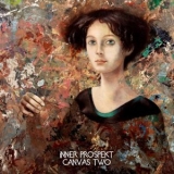 Inner Prospekt - Canvas Two '2021 - Album