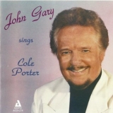 John Gary - John Gary Sings Cole Porter '1994 - Album