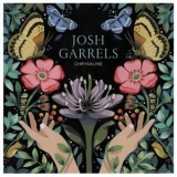 Josh Garrels - Chrysaline '2019