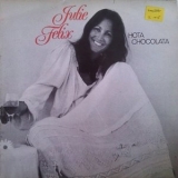 Julie Felix - Hota Chocolata '1979