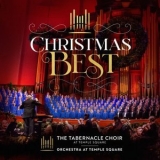 MORMON TABERNACLE CHOIR - Christmas Best '2021