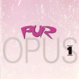 Pur - Opus 1 '1981 - Album