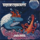 Shark Move - Chede Chokras Shark Move '1971