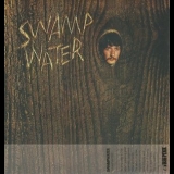 Swampwater - Swamp Water '1971