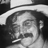 Terry Allen - Juarez '2016 - Album