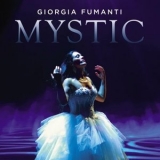 Giorgia Fumanti - Mystic '2021 - Album