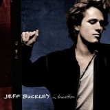 Jeff Buckley - In Transition '2019 - Album