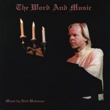 Rick Wakeman - The Word and Music '1996