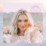 Sarah Darling - Wonderland '2019