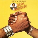 Eddie Kendricks - He's A Friend '2018