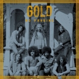 Gold - No Parking '2021 - Album