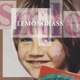 Lemongrass - Smile '2021 - Album