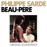 Philippe Sarde - Beau-pere (feat. Stephane Grappelli & Eddy Louiss) [Bande originale du film] '1981; 2017