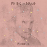 Pieter de Graaf - Prologue '2018 - EP