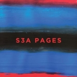 S3A - Pages '2019