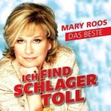 Mary Roos - Ich find Schlager toll - Das Beste '2018 - Compilation