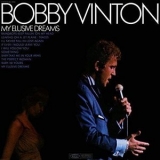 Bobby Vinton - My Elusive Dreams '1970