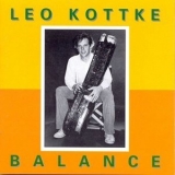 Leo Kottke - Balance '1979