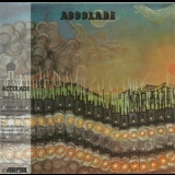 Accolade - Accolade '1970