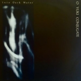 O Yuki Conjugate - Into Dark Water '1987 - Album