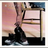 Ralph McTell - Sand in Your Shoes '1995 - Album