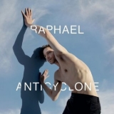 Raphael - Anticyclone '2017 - Album