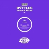 Battles - Juice B Mixed '2020