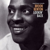 Brook Benton - Lookin Back '2018 - Album