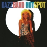 Dazz Band - Hot Spot '2019 - Album