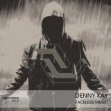 Denny Kay - Faceless Music '2019 - Album