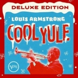 Louis Armstrong - Cool Yule '2021 - Album