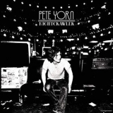 Pete Yorn - Nightcrawler '2006