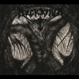 Arckanum - ÞÞÞÞÞÞÞÞÞÞÞ '2009