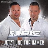 Sunrise - Jetzt und fur immer '2019 - Album