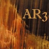 A.R. & Machines - AR3 '1968