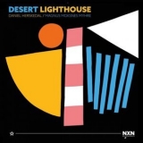 Daniel Herskedal - Desert Lighthouse '2021 - Album