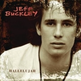 Jeff Buckley - Hallelujah '2019 - Album