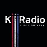 Killradio - Election Year '2020