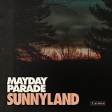 Mayday Parade - Sunnyland '2018 - Album