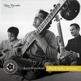 Ravi Shankar - Nine Decades, Vol. 6: Dutch-India Airwaves '2020 - Album