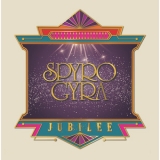 Spyro Gyra - Jubilee '2024