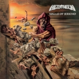 Helloween - Walls of Jericho '1985