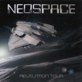 NeoSpace - Revelation Tour '2020