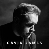 Gavin James - Bitter Pill '2016