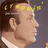 Jim Reeves - Croonin' '2019