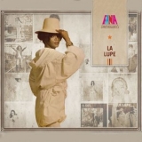 La Lupe - Anthology '2012 - Album