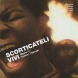 Stelvio Cipriani - Scorticateli Vivi '1978