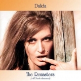 Dalida - The Remasters (All Tracks Remastered) '2021 - Album